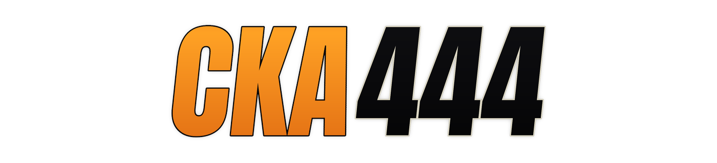 cka444